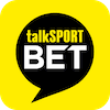 talksport logo